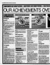 Chatham News Friday 24 November 1989 Page 70