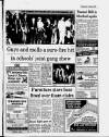 Chatham News Friday 01 December 1989 Page 3