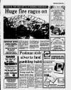 Chatham News Friday 01 December 1989 Page 5