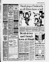 Chatham News Friday 01 December 1989 Page 9