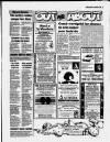 Chatham News Friday 01 December 1989 Page 27