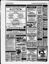 Chatham News Friday 01 December 1989 Page 37