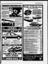 Chatham News Friday 01 December 1989 Page 42