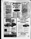 Chatham News Friday 01 December 1989 Page 43