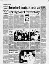 Chatham News Friday 01 December 1989 Page 61