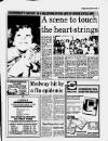 Chatham News Friday 08 December 1989 Page 3