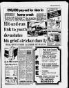 Chatham News Friday 08 December 1989 Page 5
