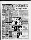 Chatham News Friday 08 December 1989 Page 7