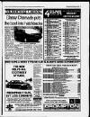 Chatham News Friday 08 December 1989 Page 43