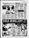 Chatham News Friday 15 December 1989 Page 19