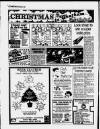 Chatham News Friday 15 December 1989 Page 22