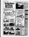 Chatham News Friday 15 December 1989 Page 30