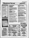 Chatham News Friday 15 December 1989 Page 49