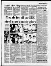 Chatham News Friday 15 December 1989 Page 53