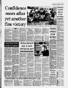 Chatham News Friday 15 December 1989 Page 55