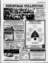 Chatham News Friday 22 December 1989 Page 15