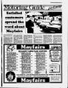 Chatham News Friday 22 December 1989 Page 31