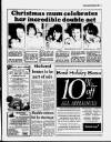 Chatham News Friday 29 December 1989 Page 3