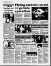 Chatham News Friday 29 December 1989 Page 4