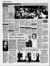 Chatham News Friday 29 December 1989 Page 6