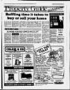 Chatham News Friday 29 December 1989 Page 27