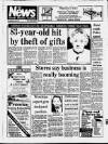 Chatham News Friday 29 December 1989 Page 48