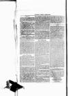 Chepstow Weekly Advertiser Saturday 21 July 1855 Page 4