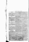 Chepstow Weekly Advertiser Saturday 28 July 1855 Page 4