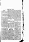 Chepstow Weekly Advertiser Saturday 28 July 1855 Page 5