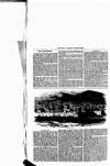 Chepstow Weekly Advertiser Saturday 28 July 1855 Page 6