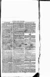Chepstow Weekly Advertiser Saturday 25 August 1855 Page 5