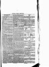 Chepstow Weekly Advertiser Saturday 22 September 1855 Page 5