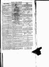 Chepstow Weekly Advertiser Saturday 29 September 1855 Page 5