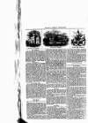 Chepstow Weekly Advertiser Saturday 03 November 1855 Page 2