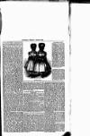 Chepstow Weekly Advertiser Saturday 03 November 1855 Page 3