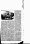 Chepstow Weekly Advertiser Saturday 17 November 1855 Page 3