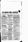 Chepstow Weekly Advertiser Saturday 15 December 1855 Page 1
