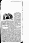 Chepstow Weekly Advertiser Saturday 15 December 1855 Page 3