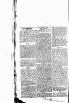 Chepstow Weekly Advertiser Saturday 15 December 1855 Page 8