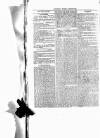 Chepstow Weekly Advertiser Saturday 22 December 1855 Page 4