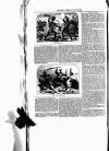 Chepstow Weekly Advertiser Saturday 22 December 1855 Page 6