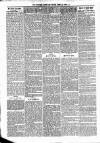 Chepstow Weekly Advertiser Saturday 05 January 1856 Page 2