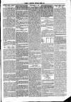 Chepstow Weekly Advertiser Saturday 05 January 1856 Page 3