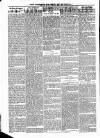 Chepstow Weekly Advertiser Saturday 12 January 1856 Page 2