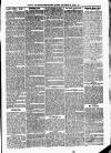 Chepstow Weekly Advertiser Saturday 12 January 1856 Page 3