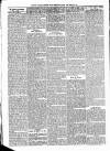 Chepstow Weekly Advertiser Saturday 19 January 1856 Page 2