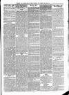 Chepstow Weekly Advertiser Saturday 19 January 1856 Page 3