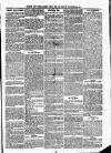 Chepstow Weekly Advertiser Saturday 26 January 1856 Page 3