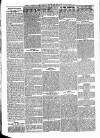 Chepstow Weekly Advertiser Saturday 02 February 1856 Page 2