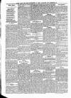 Chepstow Weekly Advertiser Saturday 02 February 1856 Page 4